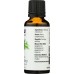 NOW: Rosemary Essential Oil, 1 oz