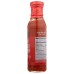 THE NEW PRIMAL: Tomato Ketchup, 10.8 oz