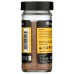 BEESPICES: Organic Nutmeg Ground, 1.5 oz