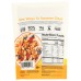 NUTRAIL: Oats and Honey Protein Granola, 8 oz