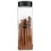 SPICELY ORGANICS: Organic Cinnamon Sticks, 6 oz