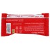NATURES BAKERY: Whole Wheat Fig Bars Strawberry, 2 oz