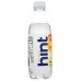 HINT: Pineapple Hint Water, 16 fo