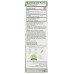 NATURES ANSWER: Chlorophyll Drops, 2 fo
