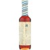 TRES AGAVES: Organic Cocktail Ready Agave Nectar, 375 ml