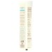 RUMMO: Spaghetti No 3 Gluten Free Pasta, 12 oz