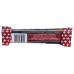 KIND: Cranberry Almond Nut Bars, 1.4 oz