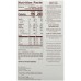 NEAR EAST: Pearled Couscous Roasted Garlic and Olive Oil, 4.7 oz