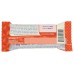 LUNA: Nutz Over Chocolate Flavor Bar, 1.7 oz