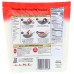 KA ME: Soba Stir Fry Noodles, 14.2 oz