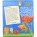 ANNIES HOMEGROWN: Organic Original Crispy Snack Bars, 3.9 oz
