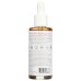 DERMA E: Anti Wrinkle Treatment Oil, 2 oz
