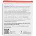 DERMA E: Anti Aging Regenerative Night Cream, 2 oz
