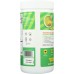 MANITOBA HARVEST: Hemp Yeah Max Fiber Unsweetened, 16 oz