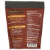 PALEO PRO: Protein Powder Ancient Cacao, 454 gm