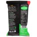 BLACK JEWELL: Natural Popcorn RTE, 4 oz