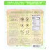 NUCO: Organic Coconut Wraps Original, 2.47 oz
