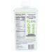 NOKA: Blueberry Beet Superfood Smoothie Prebiotic Fiber, 4.22 oz