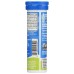 NUUN: Sport Lemon Lime, 10 tb