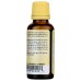 NEWTON HOMEOPATHICS: Appetite Craving Control, 1 oz