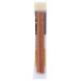 NICKS STICKS: Chicken Snack Sticks, 1.7 oz