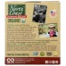 NORTH COAST: Cinnamon Apple Sauce Pouches, 12.8 oz