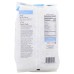 DELALLO: Tortiglioni Pasta, 16 oz