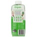 ORGAIN: Organic Nutrition Shake Creamy Chocolate Fudge, 11 fo