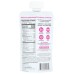 NOKA: Super Berry Superfood Smoothie Immune Support, 4.22 oz