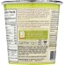 DR MCDOUGALLS: Pad Thai Gluten Free Noodle Cup, 2 oz