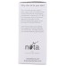 NOTA: Olive Oil Lavender Oatmeal Soap Bar, 6 oz