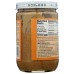 ONCE AGAIN: No Stir Creamy Natural Almond Butter, 16 oz