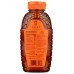 NATURE NATES: Raw and Unfiltered Honey, 16 oz