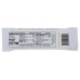 NO COW BAR: Lemon Meringue Pie Protein Bars, 2.12 oz
