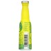 TWANG: Lemon Lime Beer Salt, 1.4 oz