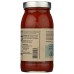 CUCINA ANTICA: Nonnas Recipe Pasta Sauce, 25 oz