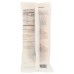 THE ESSENTIAL BAKING COMPANY: French Bread, 16 oz
