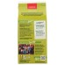 RALSTON FAMILY FARMS: Natures Blend Rice, 24 oz