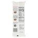 JFC INTERNATIONAL: Yamaimo Iri Zarusoba Noodles, 10.58 oz