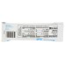 NO COW BAR: Blueberry Cobbler Protein Bar, 2.12 oz