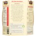 ANNIE CHUNS: Chinese Style Kung Pao Noodle Bowl, 8.5 oz