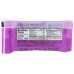 BOBOS OAT BARS: Cinnamon Raisin Oat Bar, 3 oz