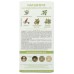 NATURTINT: Permanent Hair Color 8N Wheat Germ Blonde, 5.75 fo