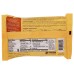 MIRACLE NOODLE: Angel Hair Noodle, 7 oz