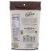 BACK TO NATURE: Chocolate Delight Granola, 11 oz