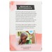 NUMI TEAS: Jasmine Green Tea, 18 bg