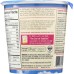 DR MCDOUGALLS: Spring Onion Noodle Soup Cup, 1.9 oz