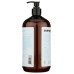 EVERYONE: Unscented 2in1 Lotion, 32 oz