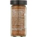 MORTON & BASSETT: Italian Seasoning, 1.5 oz