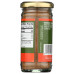 DYNASTY: Five Spices Powder, 2 oz